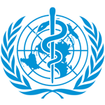 World Health Organization (WHO) Covid Myths