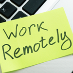 Cultivating a Stronger Remote Workforce