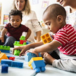 Child Care Provider Certifications