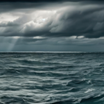 Just for Fun: 10 Mysterious Incidents at the Bermuda Triangle