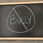 October is Bullying Prevention Month, BUT why wait?
