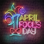 Just for Fun: A History of April Fools' Day