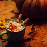 Just for Fun: The Best, Worst, and Wildest Pumpkin Spice Products