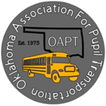 OAPT Conference