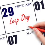 Just for Fun: The Science of Leap Year