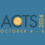 NAPT ACTS! - Conference & Trade Show