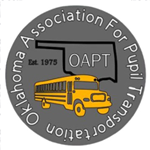 OAPT Conference & Trade Show 2024