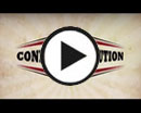 Conflict Resolution Video