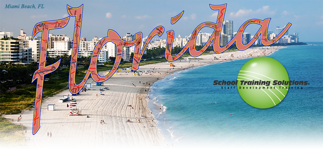 Florida Header