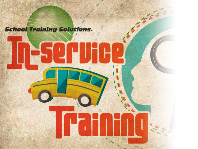 In-Service Training
