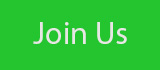 Join Us