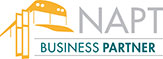 NAPT Business Partner