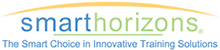 Smart Horizons Logo