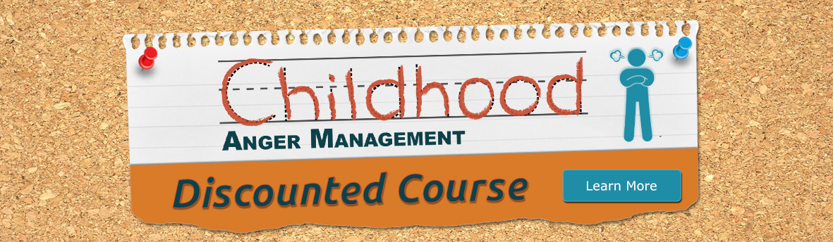 Home - School Training Solutions