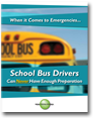 School Bus Emergency Preparedness