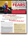 Parental Fears Article