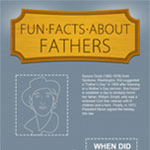 Facts About Fathers