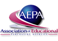 AEPA