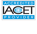 IACET
