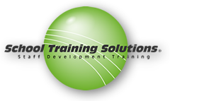 School Training Solutions