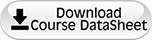 Download Course DataSheet