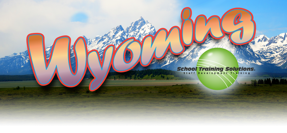 School Training Solutions - Wyoming School Bus Driver Course and Defensive Driving Training