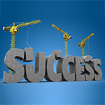 Success