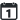 checkmark