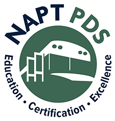 Advance Your Career with Resources from NAPT