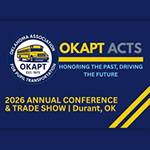 OKAPT ACTS