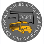 OAPT Celebrates 50 years
