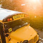 School bus