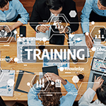 Team Training Concept