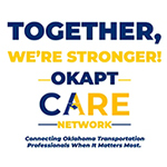 OKAPT Care Network