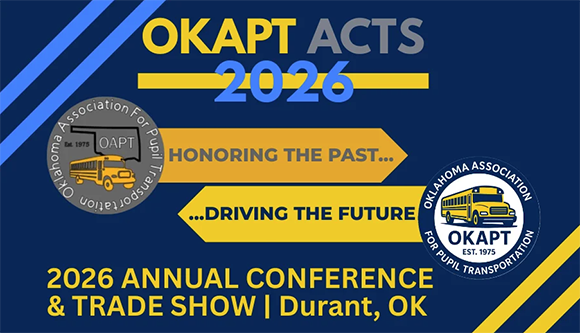 Kids boarding a school bus