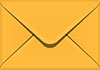 Join Our Mailing List