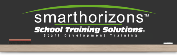School Training Solutions
