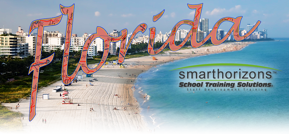 School Training Solutions - FL School Bus Driver Course