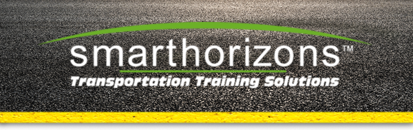 School Training Solutions