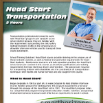Head Start