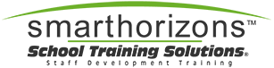 STS logo